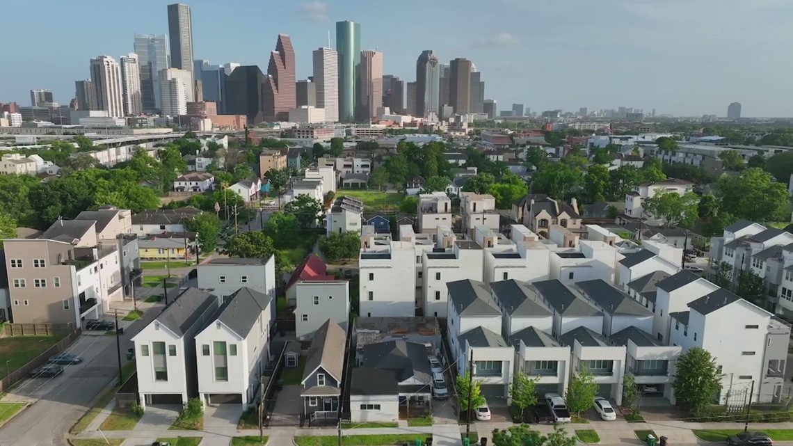  Property Tax Relief In Texas Khou