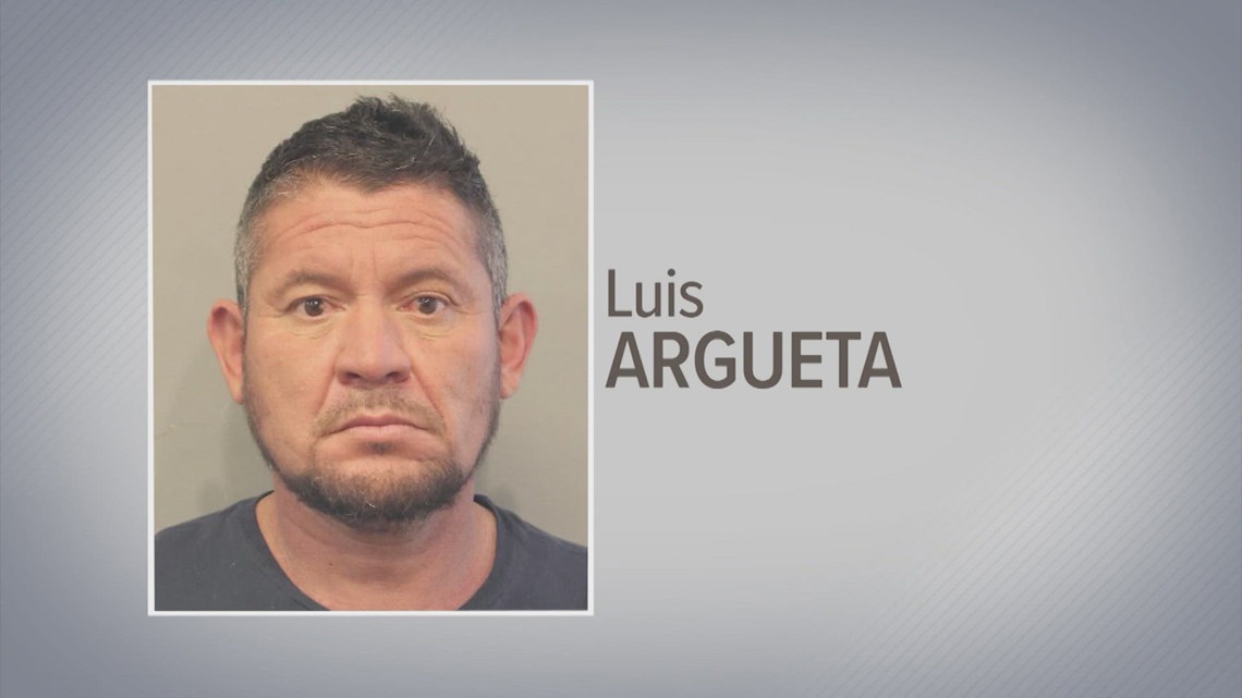 US Marshals capture final suspect in 2021 Harris County murder case ...