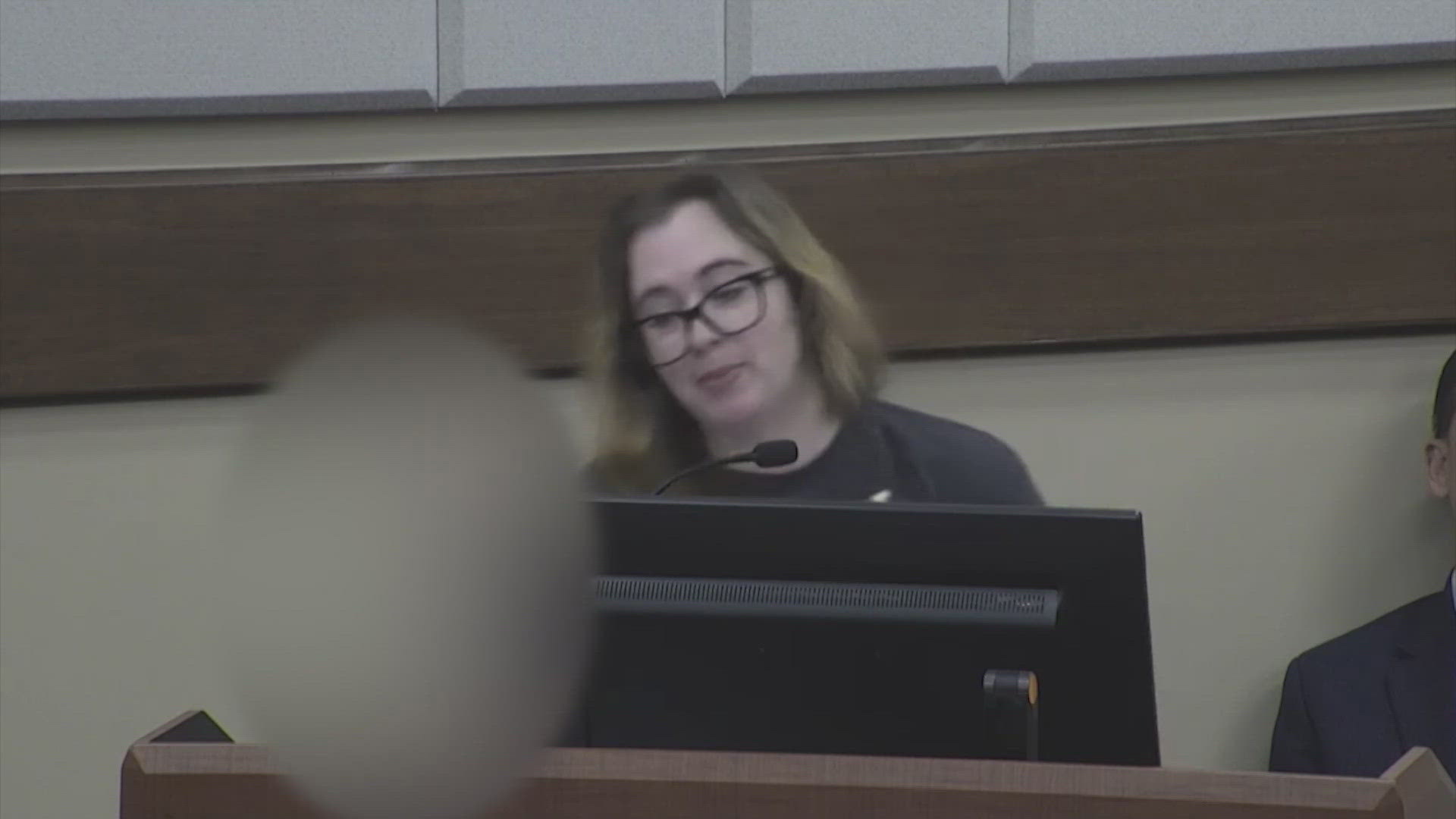 Parents in Fort Bend County ISD voiced strong opposition Tuesday night to the proposed Bluebonnet curriculum during a school board workshop.