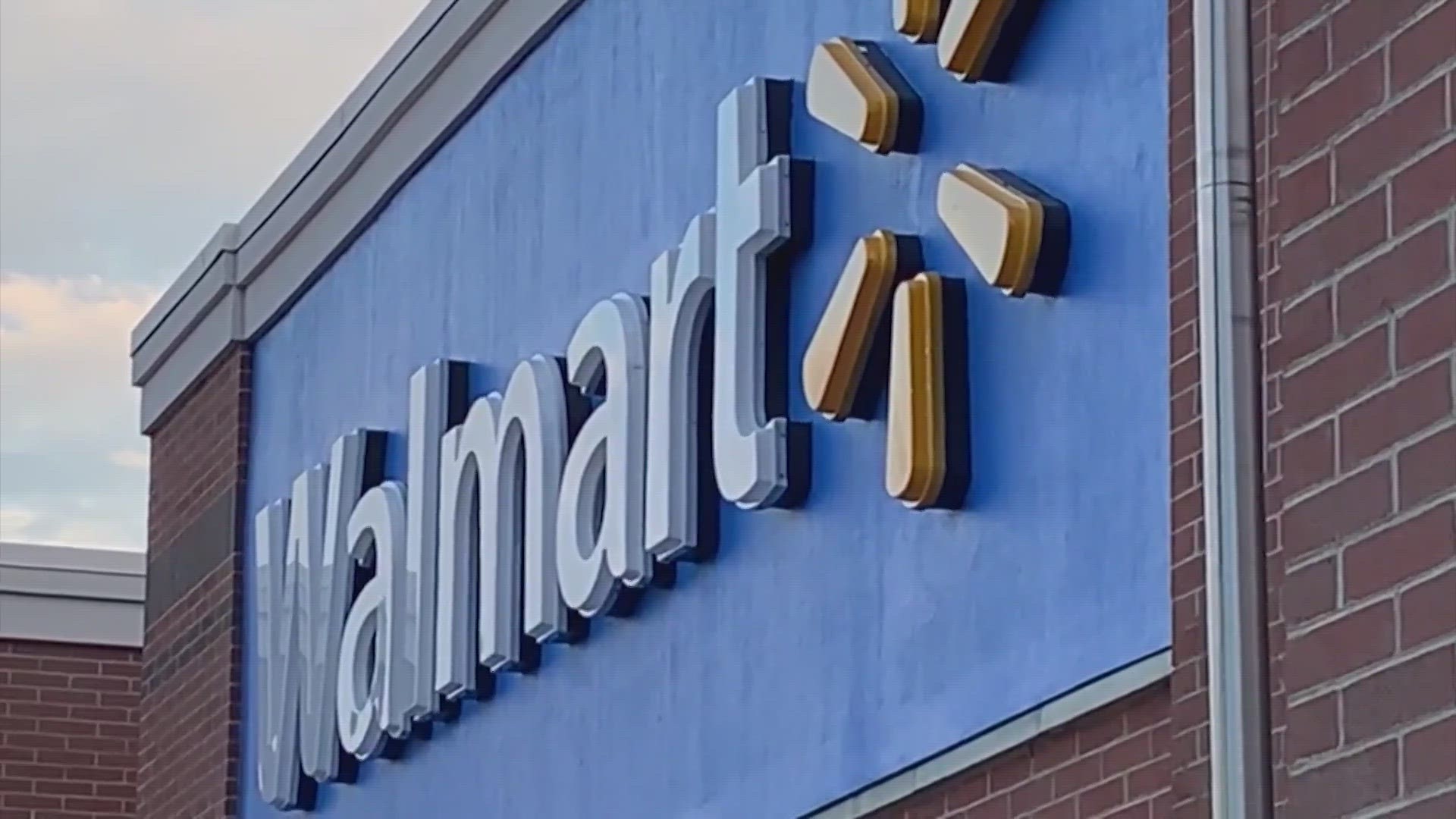 Walmart layoffs About 1,000 warehouse workers laid off in Texas