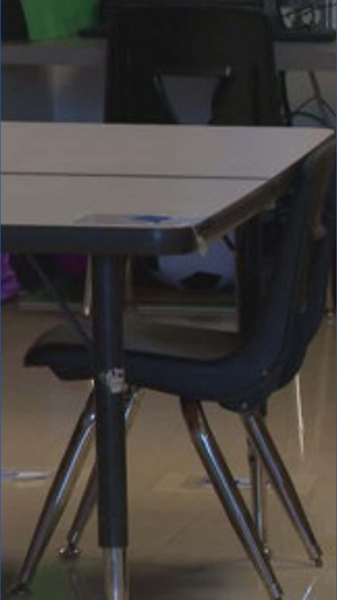 Advocates voice concerns over Houston ISD's proposed special education changes