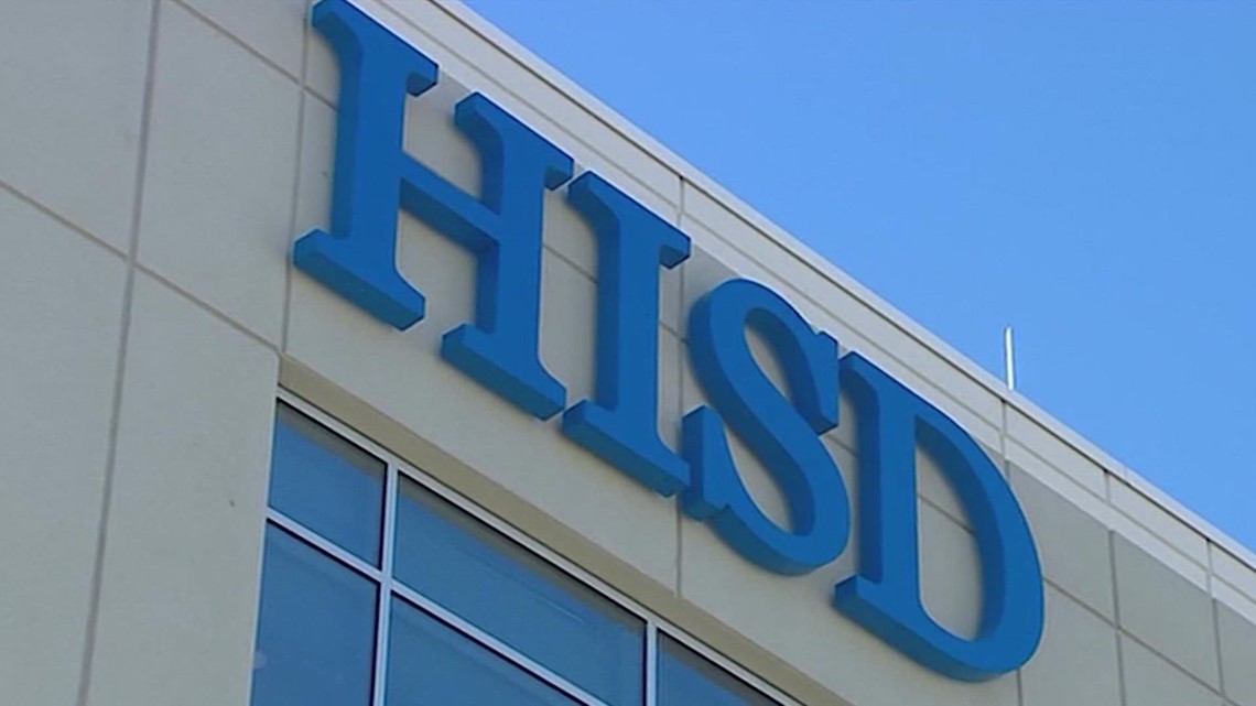 Houston ISD braces for possible TEA takeover