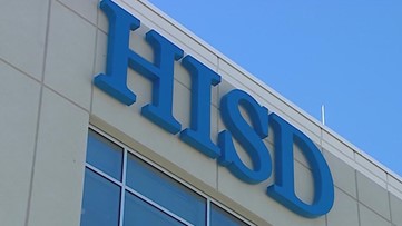 TEA changes location for 3rd community meeting on HISD takeover
