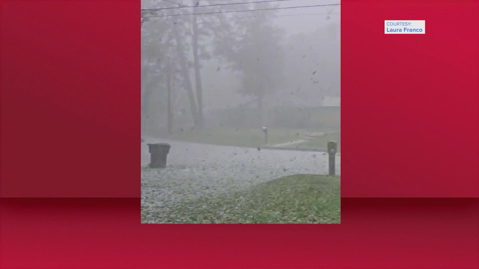 Matt Lauer scandal: Ex-intern describes their brief 'consensual' affair as predatory | khou.com