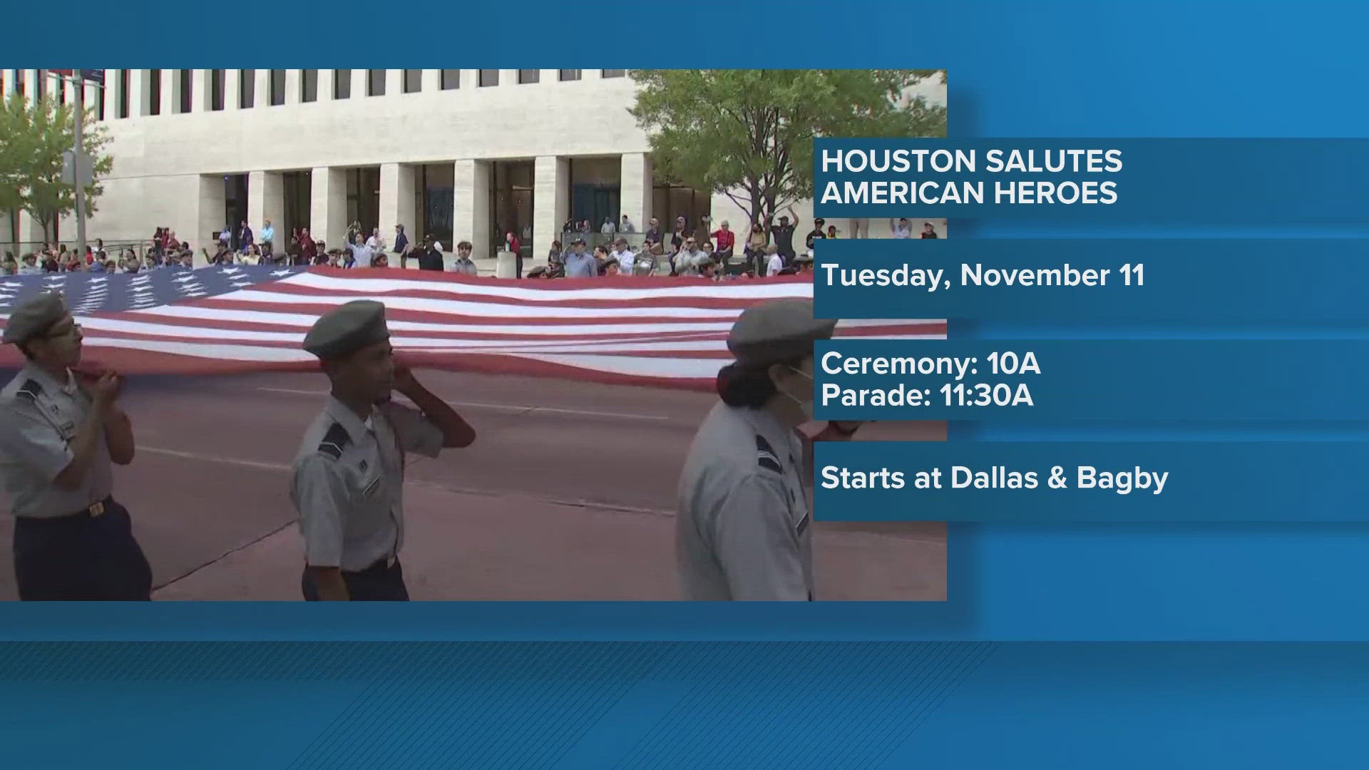 body-of-missing-swimmer-recovered-off-galveston-island-khou