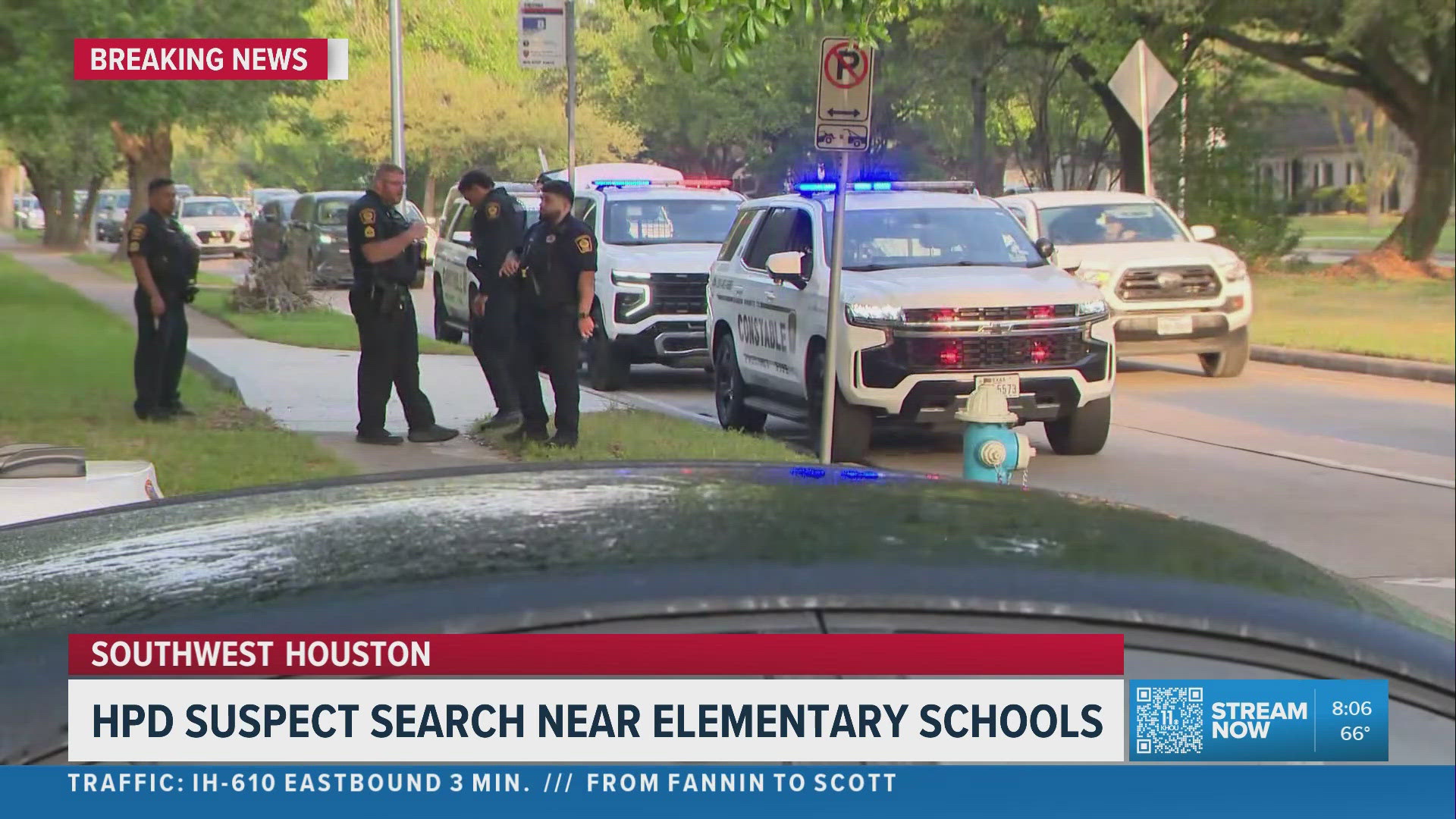 The NBA's stretch run has arrived. Here's a look at what's happening ...