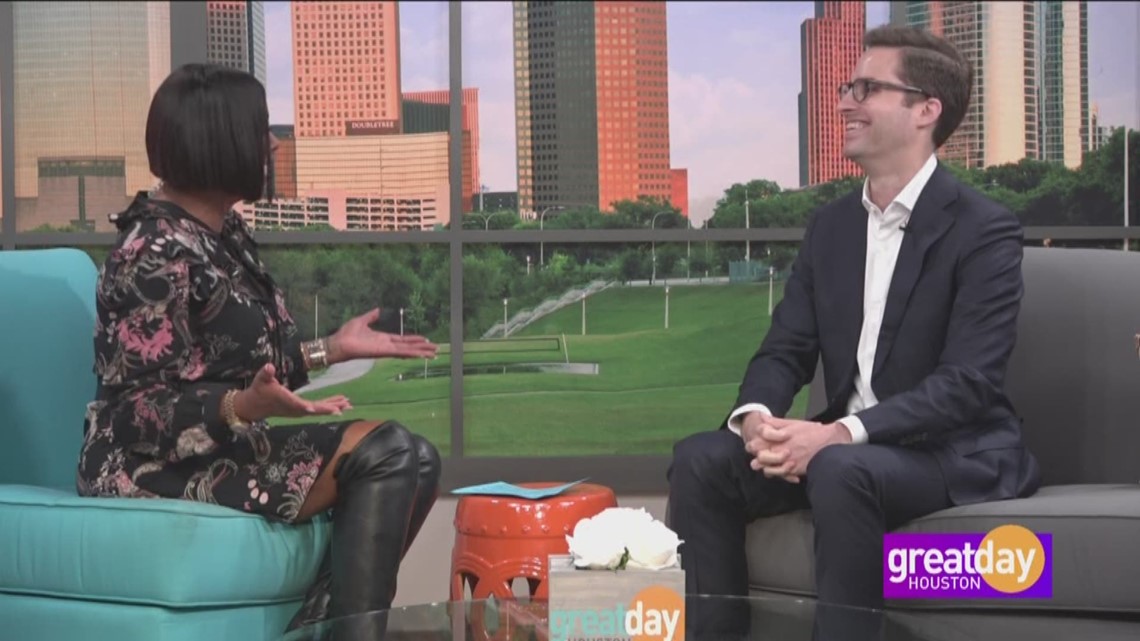 THREE by Berkshire Hathaway