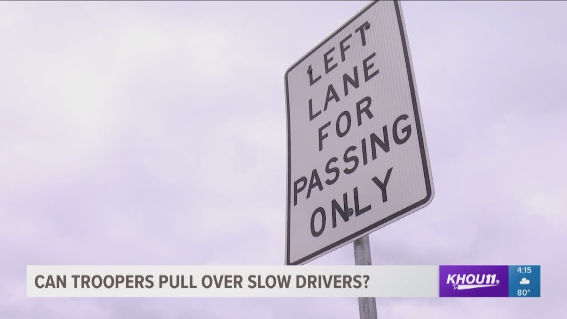 left-lane-law-often-ignored-in-texas-khou