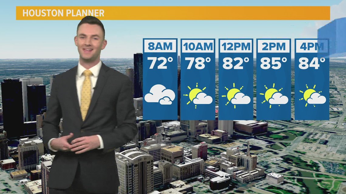 Exaggerated tire rims ('swangers'): Are they legal? | khou.com