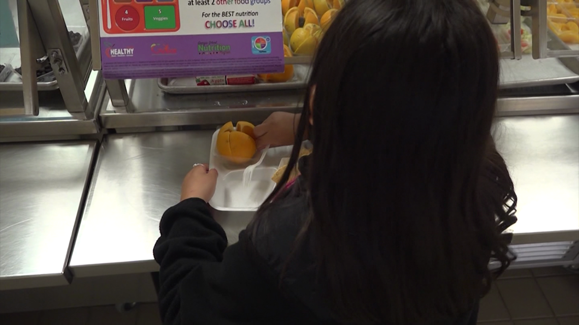 verify-will-snap-cuts-end-free-lunches-for-students-khou