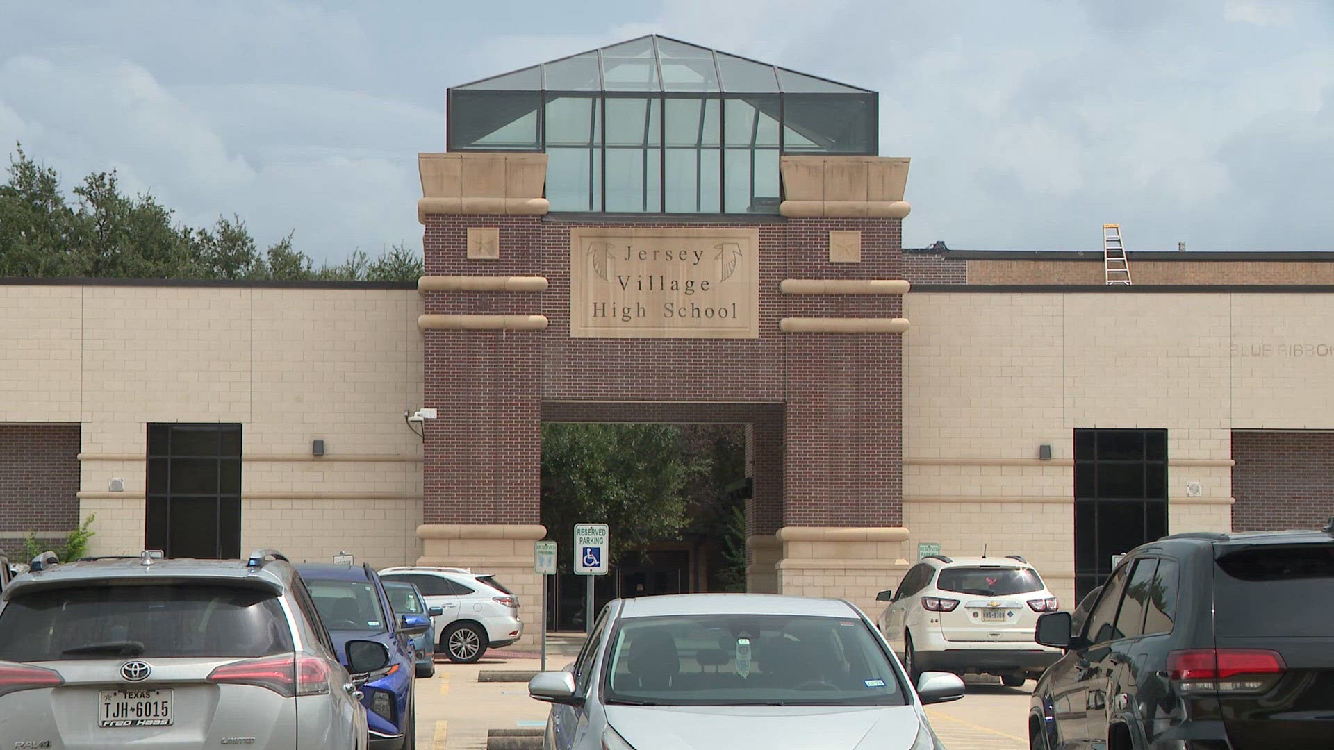 Academic Rigor Examples Bridgeland senior student joins elite group with rare academic ...