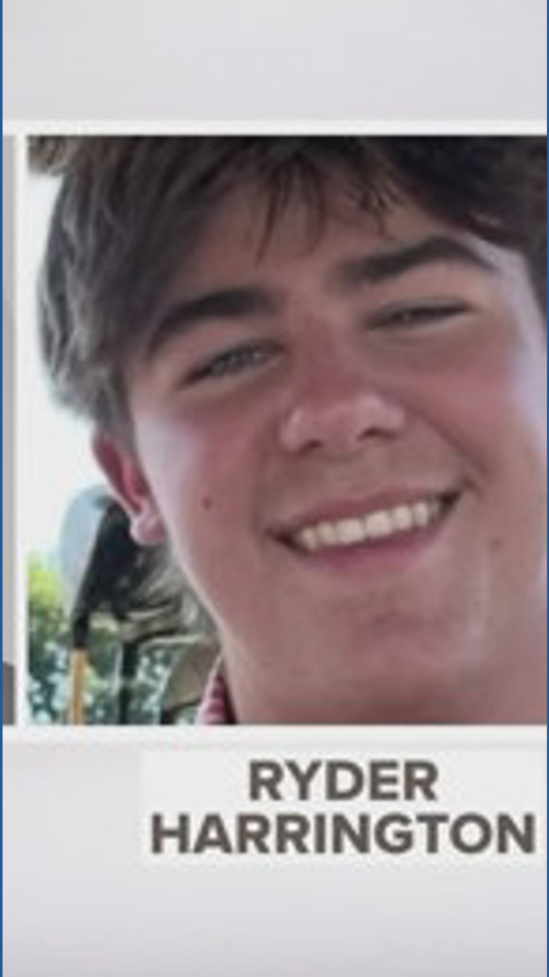 Third victim dies after Austin mass shooting | khou.com