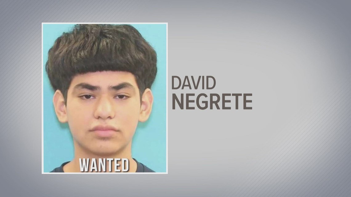 Pearland police looking for suspect in Pearland flea market shooting ...