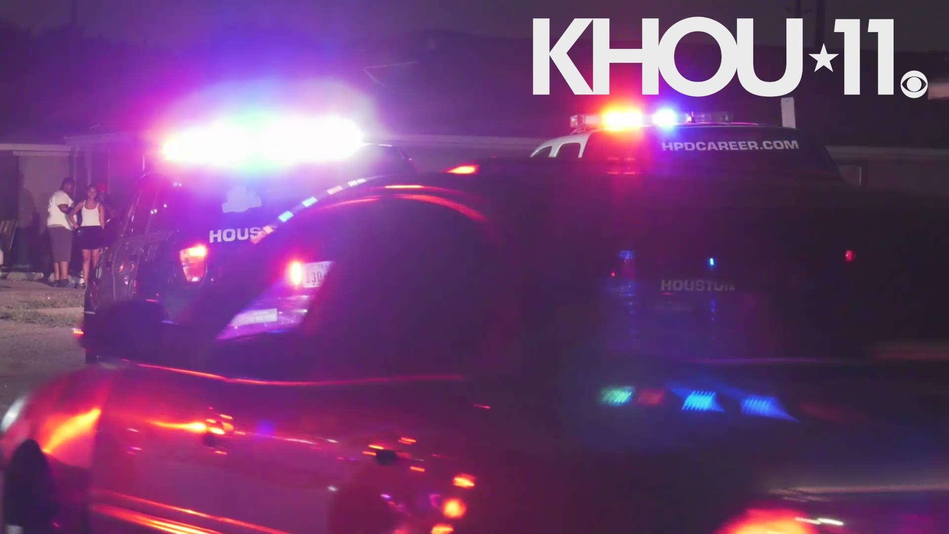 15-year-old-injured-in-southeast-houston-shooting-khou