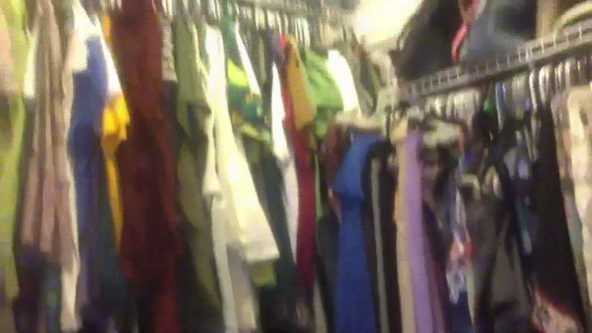 Plato's Closet Customer Calls Out Store for 'Scamming' Her Sale