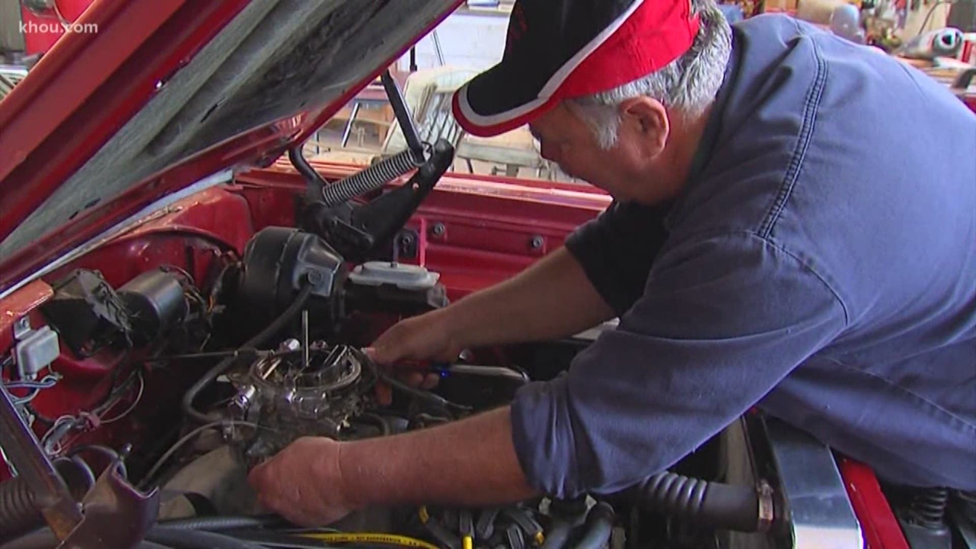 Is Lowe's honoring Sears' Craftsman Lifetime Warranty?