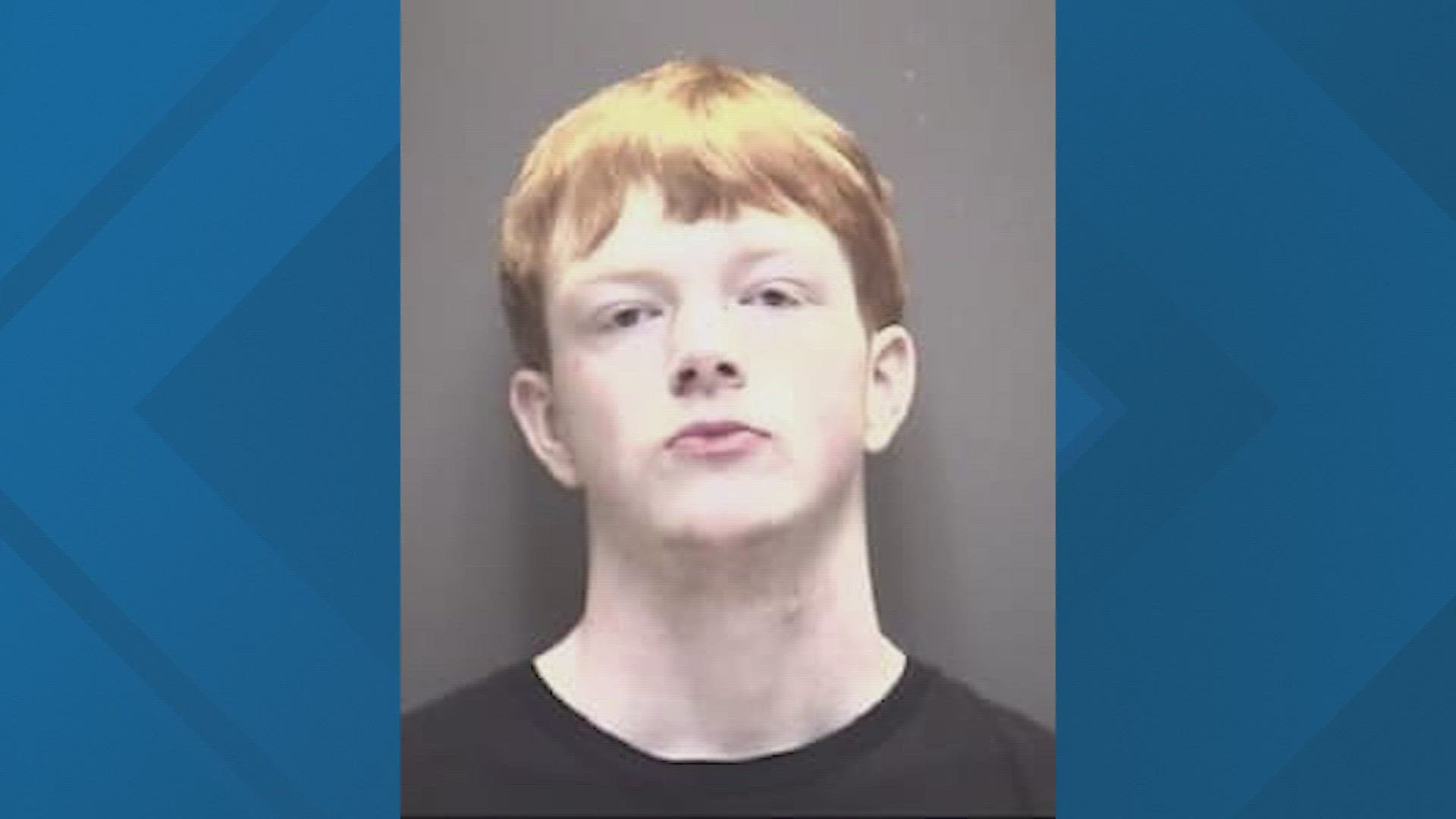 friendswood Friendswood, Texas shooting: Teen accused of killing man | khou.com