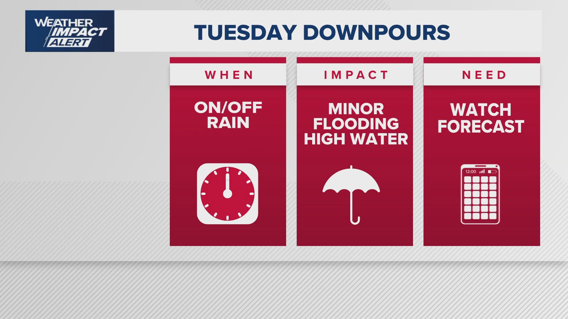 Watch | KHOU11 Live and On-Demand Videos | Houston, Texas | khou.com