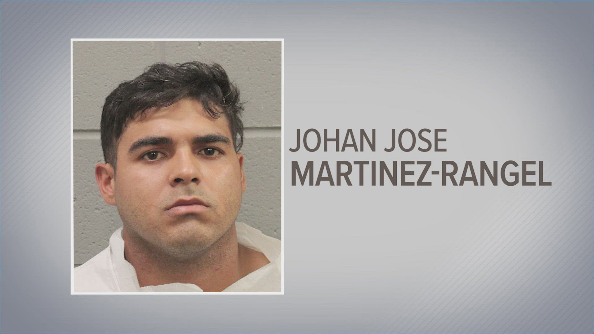 2nd capital murder suspect in Jocelyn Nungaray case to make first court  appearance