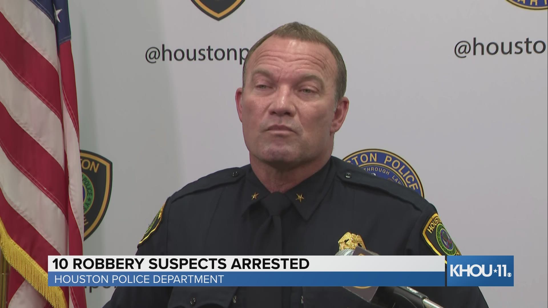 Houston police said the man at the center of the investigation and his lawyer is not being cooperative on the whereabouts of the missing tiger, India.