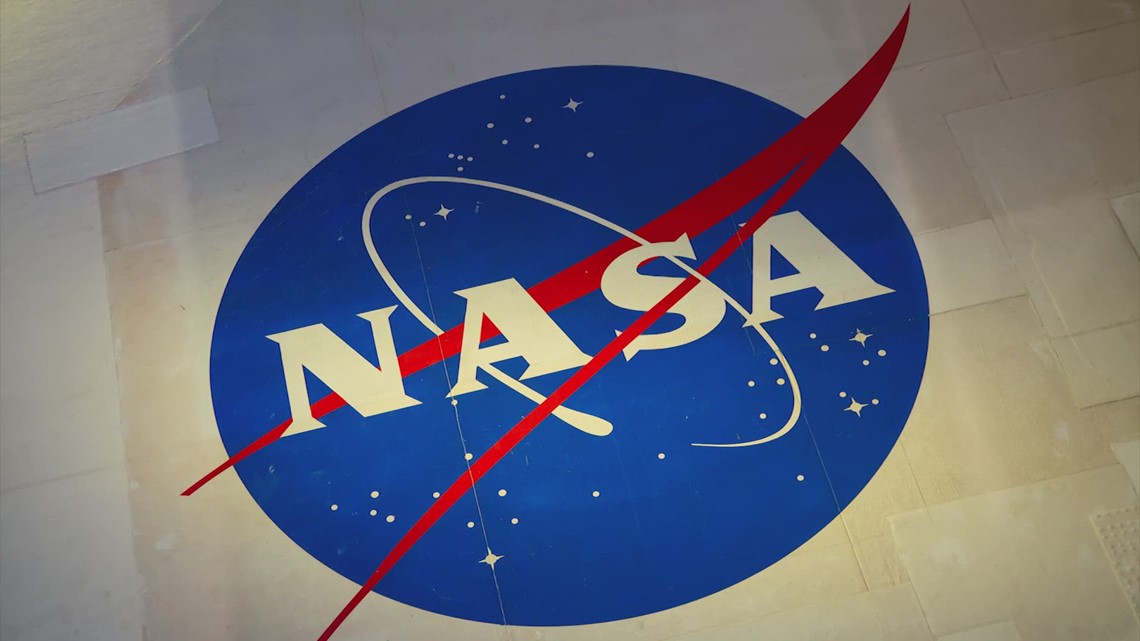 Gov. Greg Abbott to make major announcement at NASA's Johnson Space Center in Houston