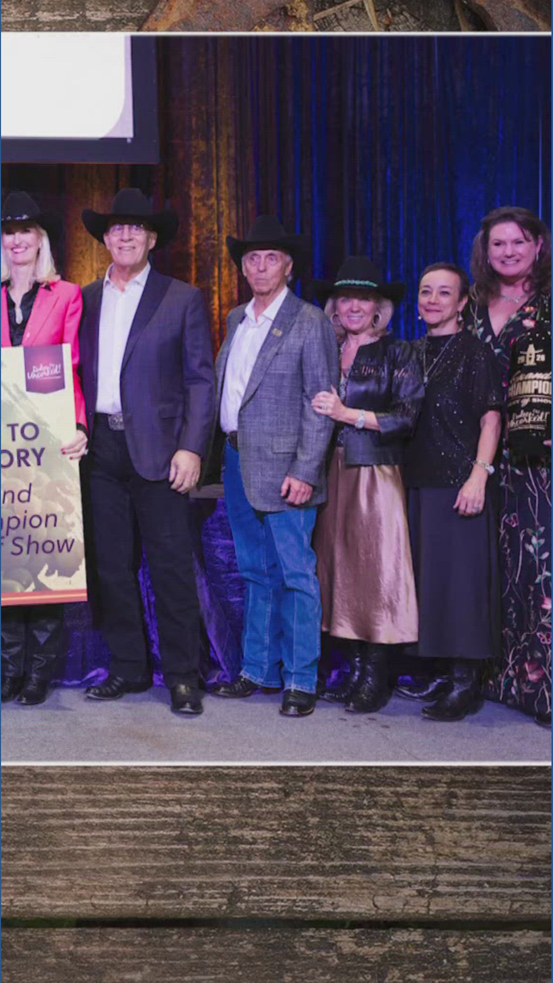 Rodeo Houston opening day: Gates open today, concerts and more | khou.com