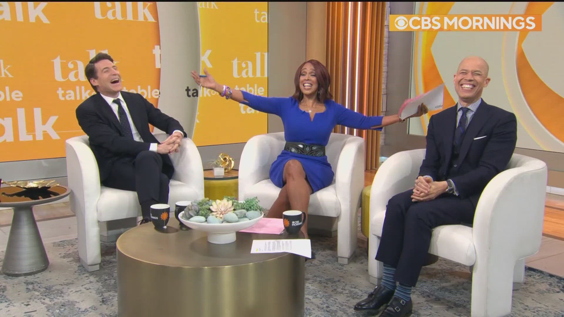 صورة عرض الكواكب