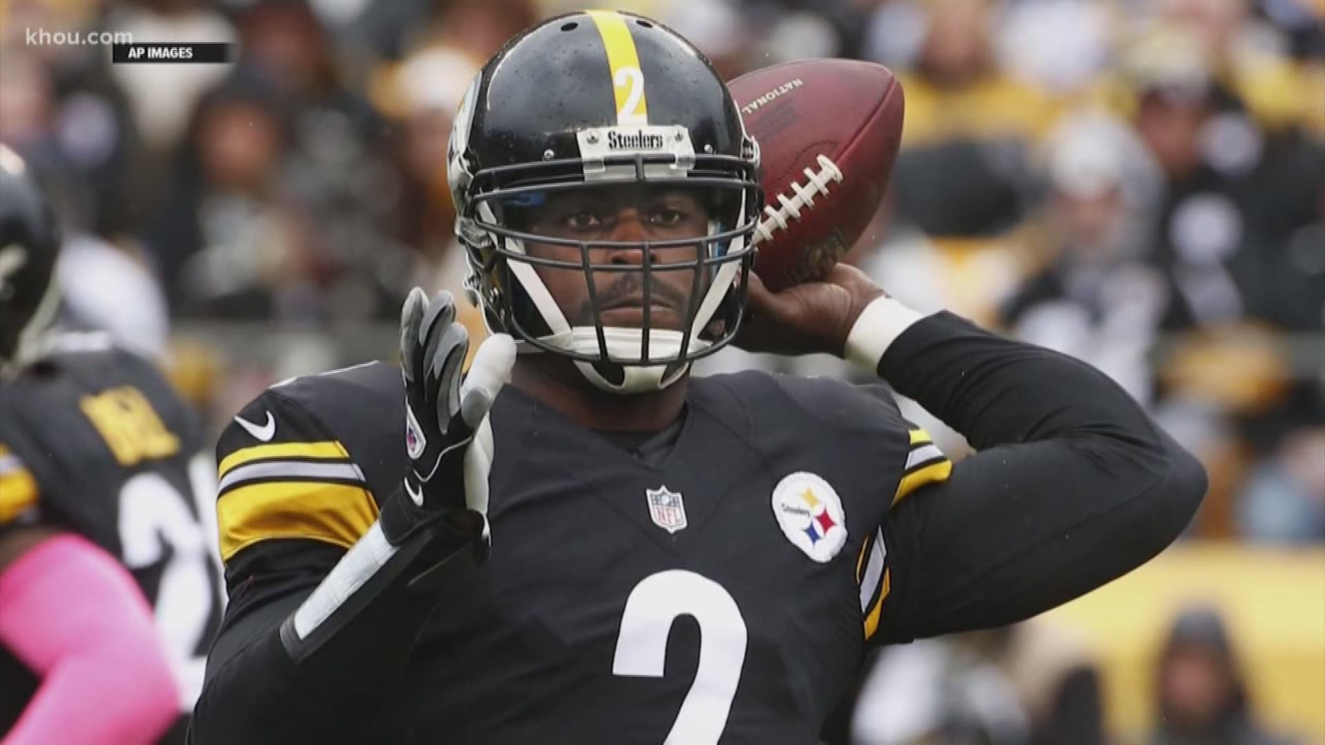 Online petitions demand Michael Vick be stripped of 2020 Pro Bowl captain  title