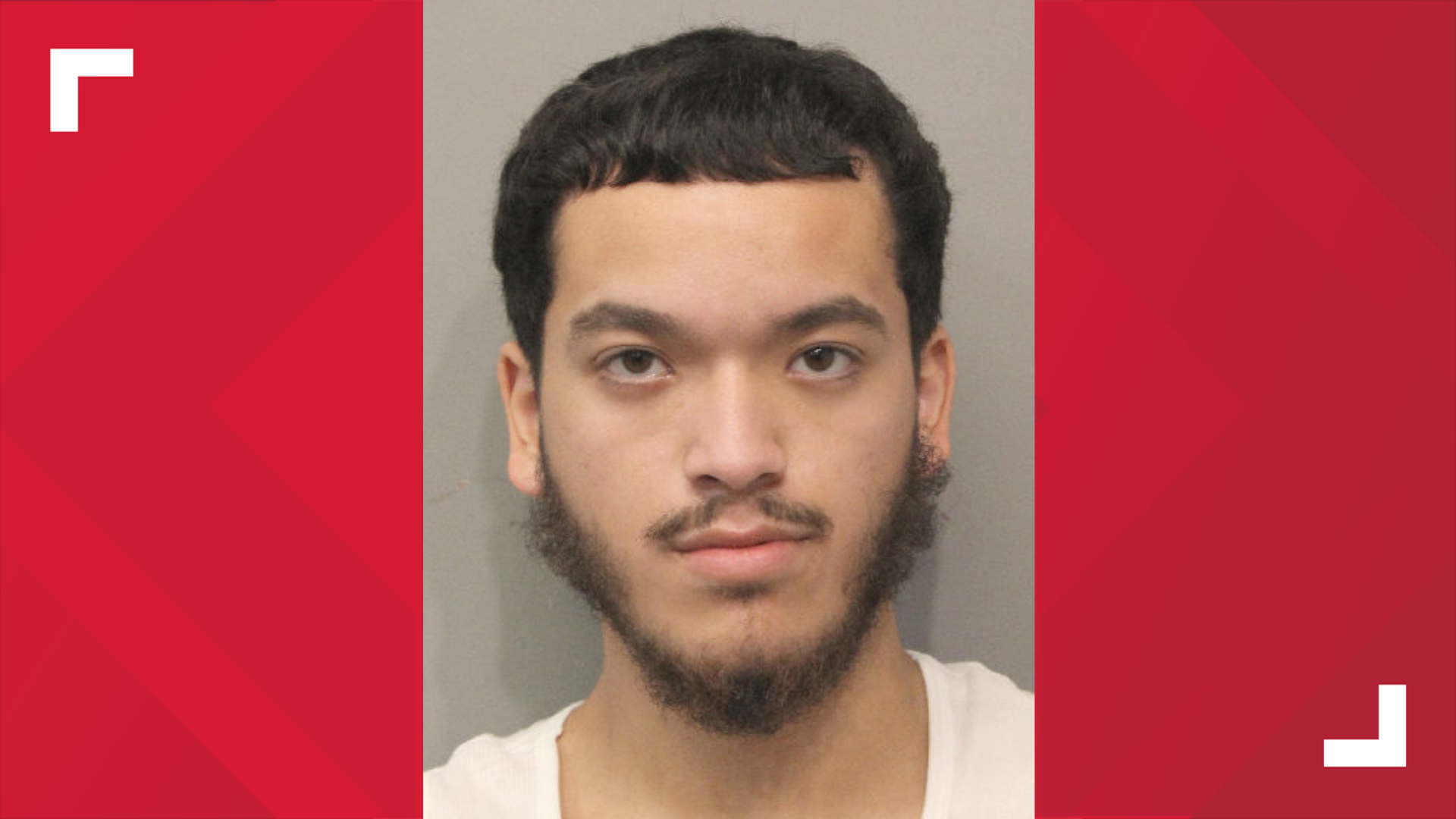 4 arrested after street racers shut down intersection