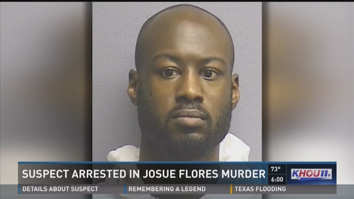 suspect-arrested-in-11-year-old-boy-s-murder-khou