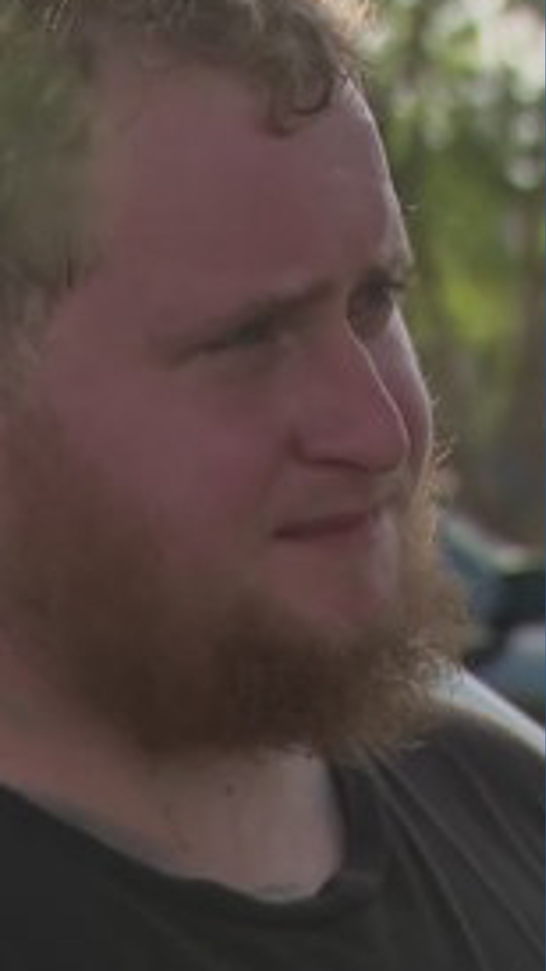 Son of man charged in connection with 'Texas Killing Fields' deaths ...