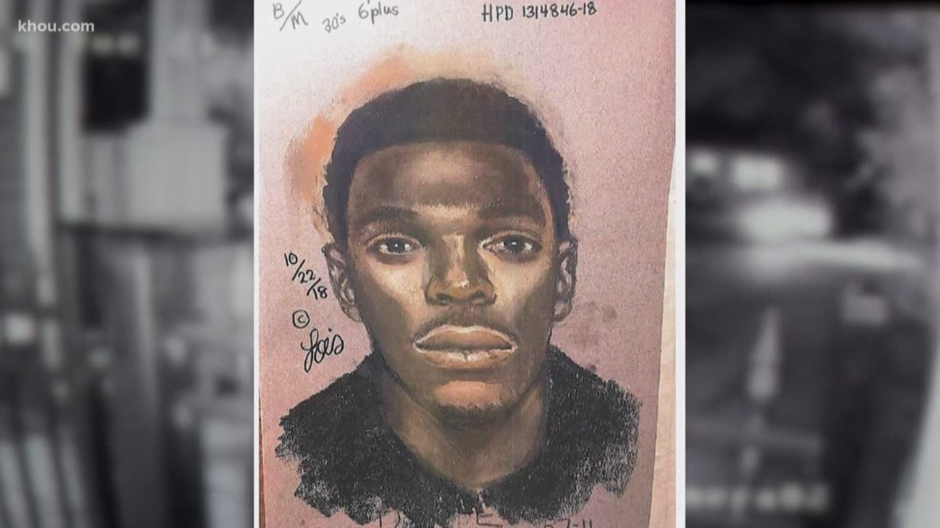 The reward for information in the unsolved killing of an elderly Baytown man has been increased to $25,000 one year after his death.
