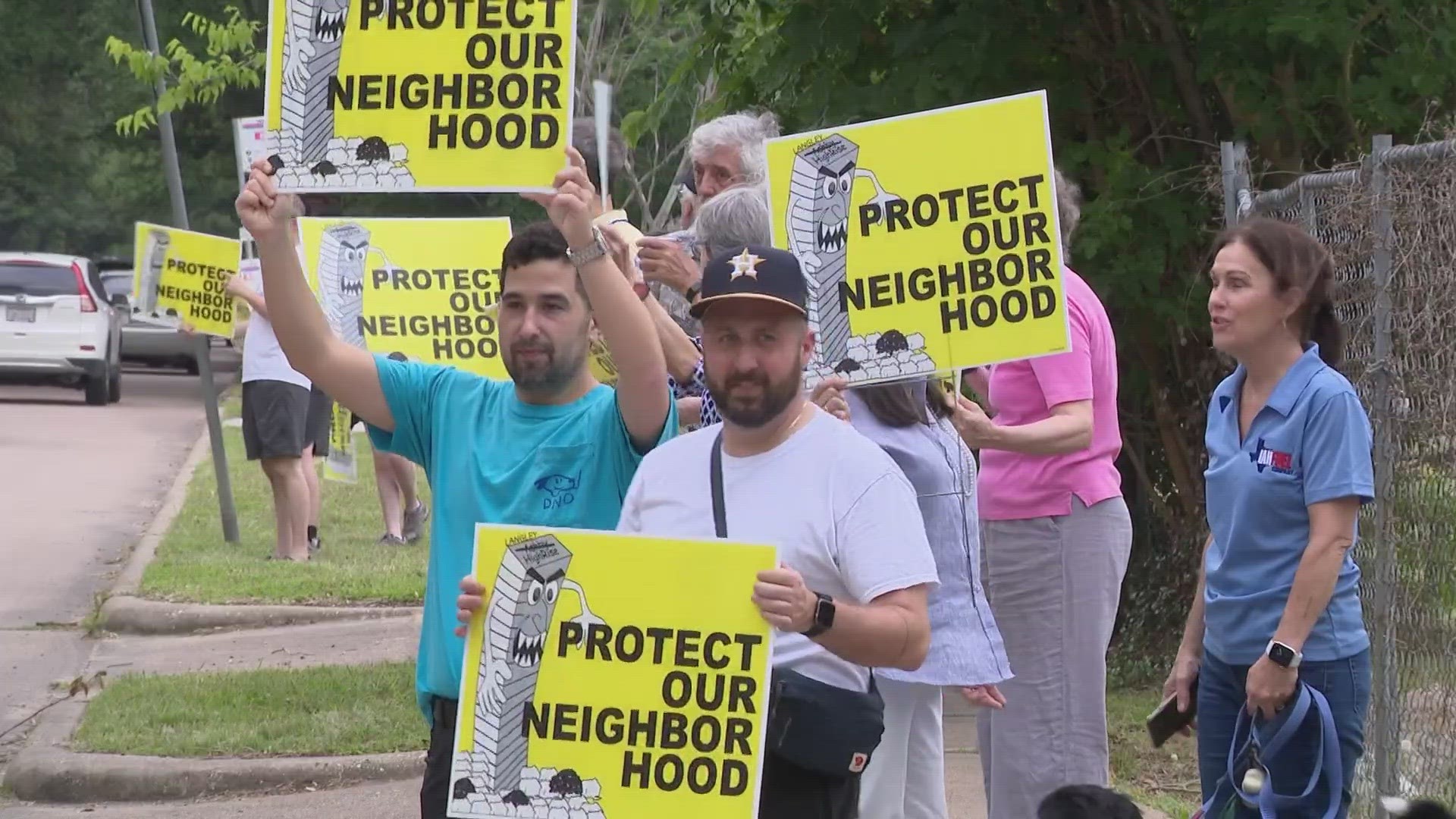 the-langley-luxury-apartments-plan-met-with-protest-khou