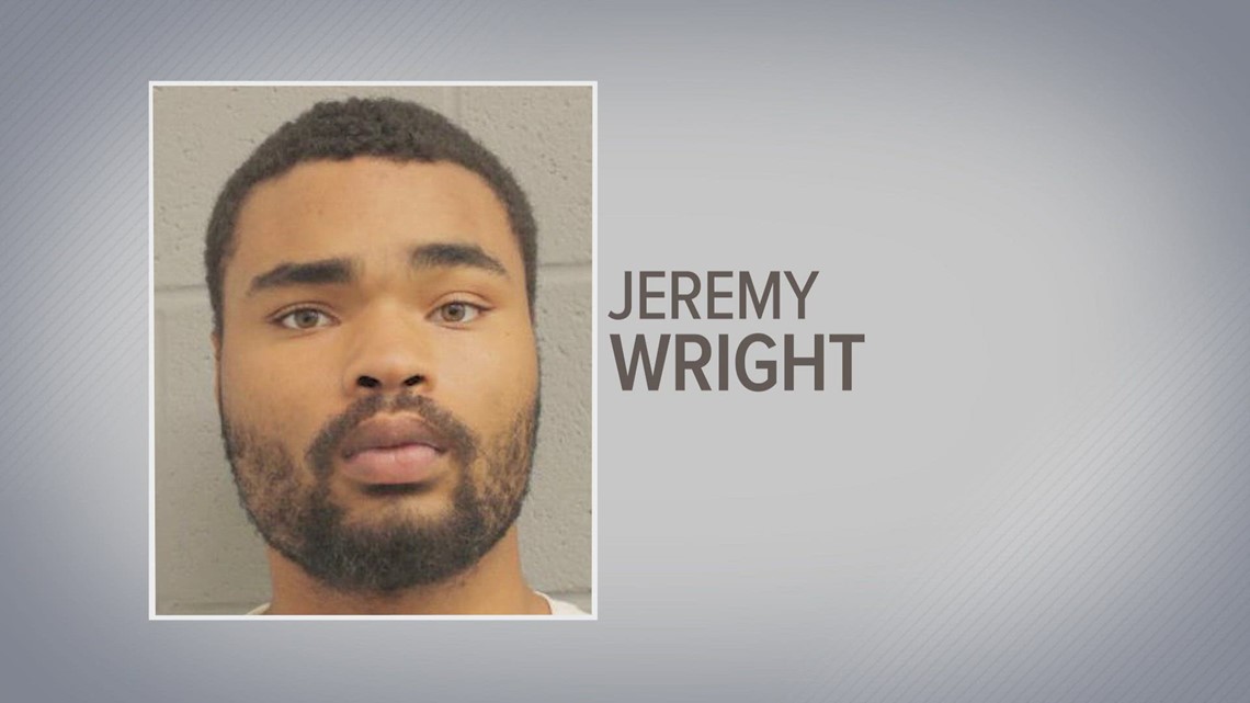 Man sentenced for assaulting Spring mother at gunpoint in April - Vimarsana News