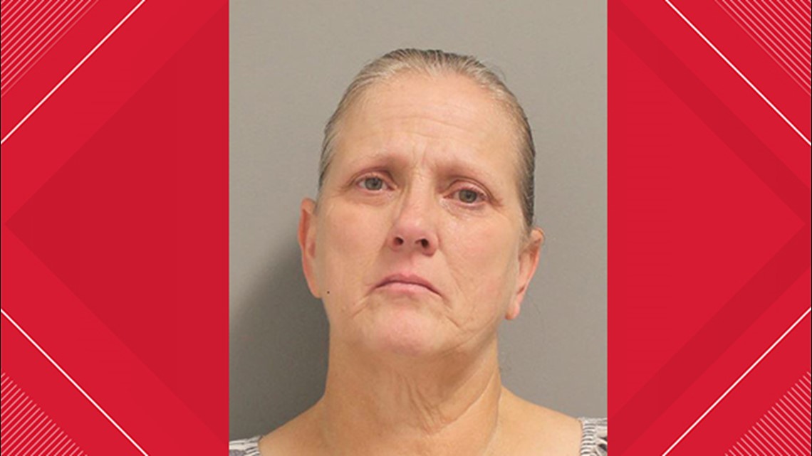 Texas animal control officer arrested after neutering man's cats