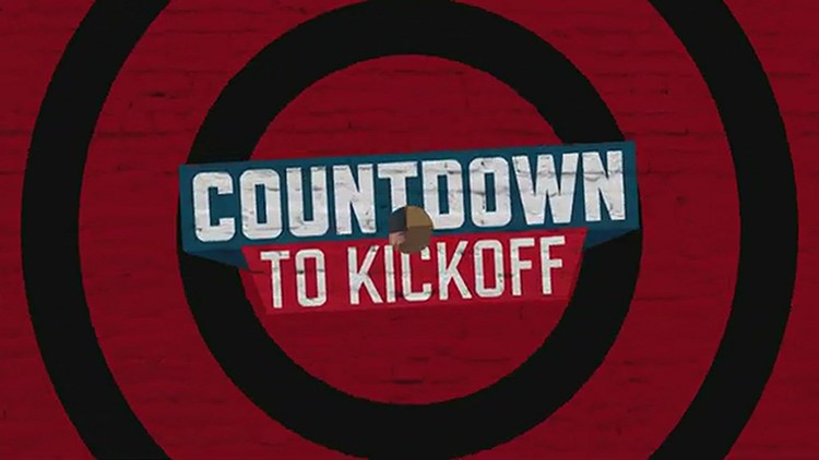 2022 Countdown to Kickoff: Houston Texans season preview