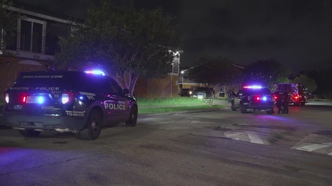 Houston City Council members weigh whether to keep or repeal controversial immigration ordinance