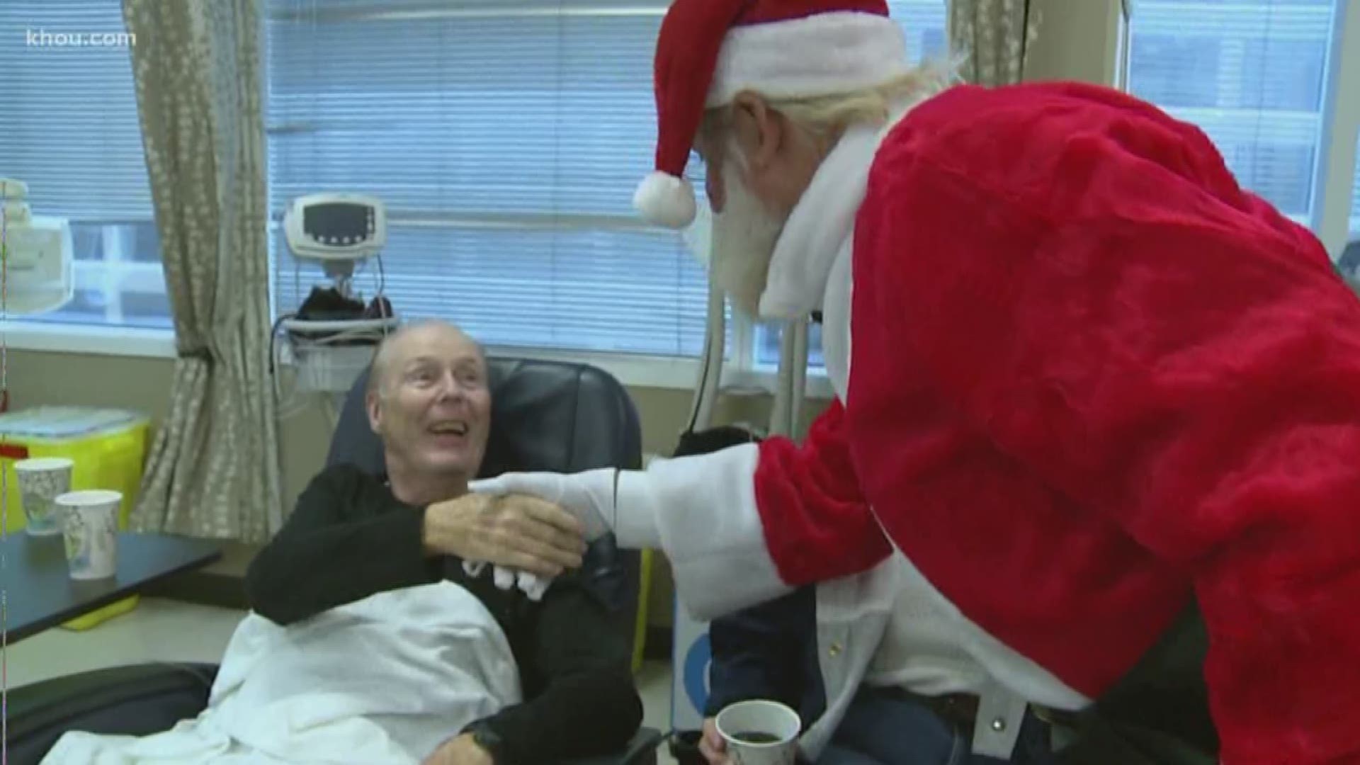 11 Great Holiday Gifts for Cancer Patients Receiving Treatment