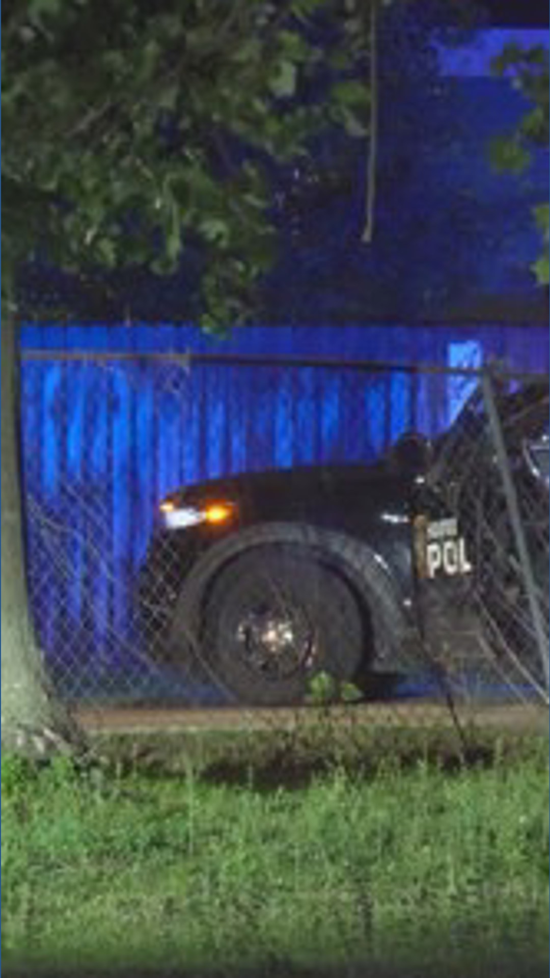 Man found dead in north Houston front yard after reports of gunfire ...
