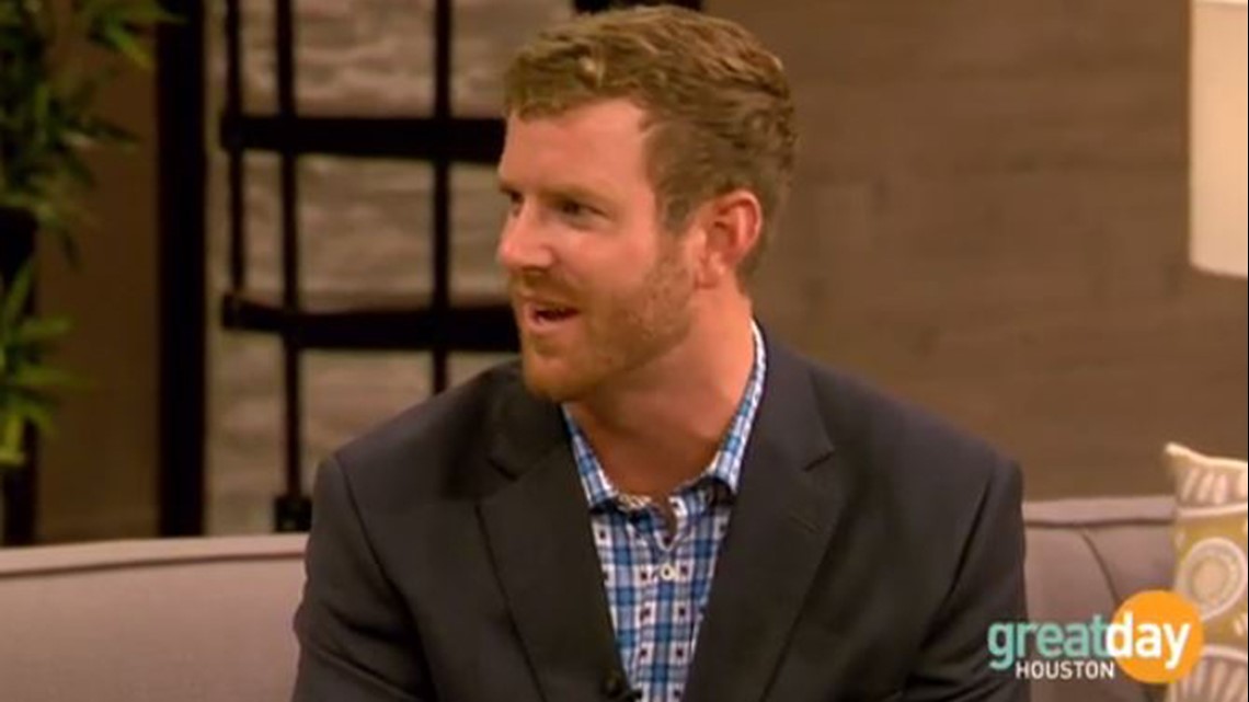 Bachelor Nation contestants team up for lawsuit over Capitol riot