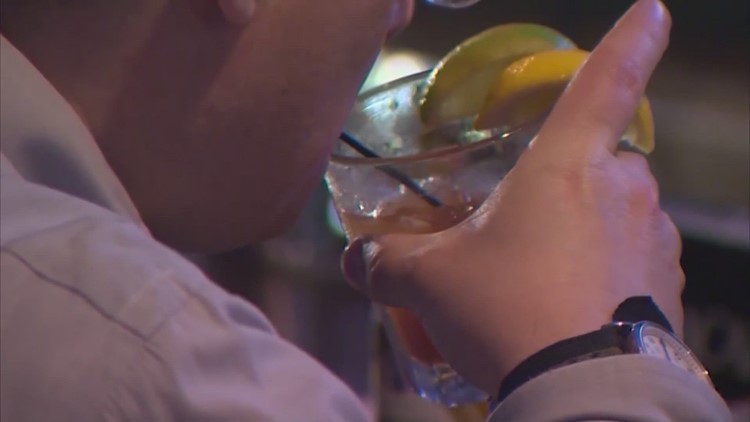 Houston businesses with BYOB after midnight required to have permit