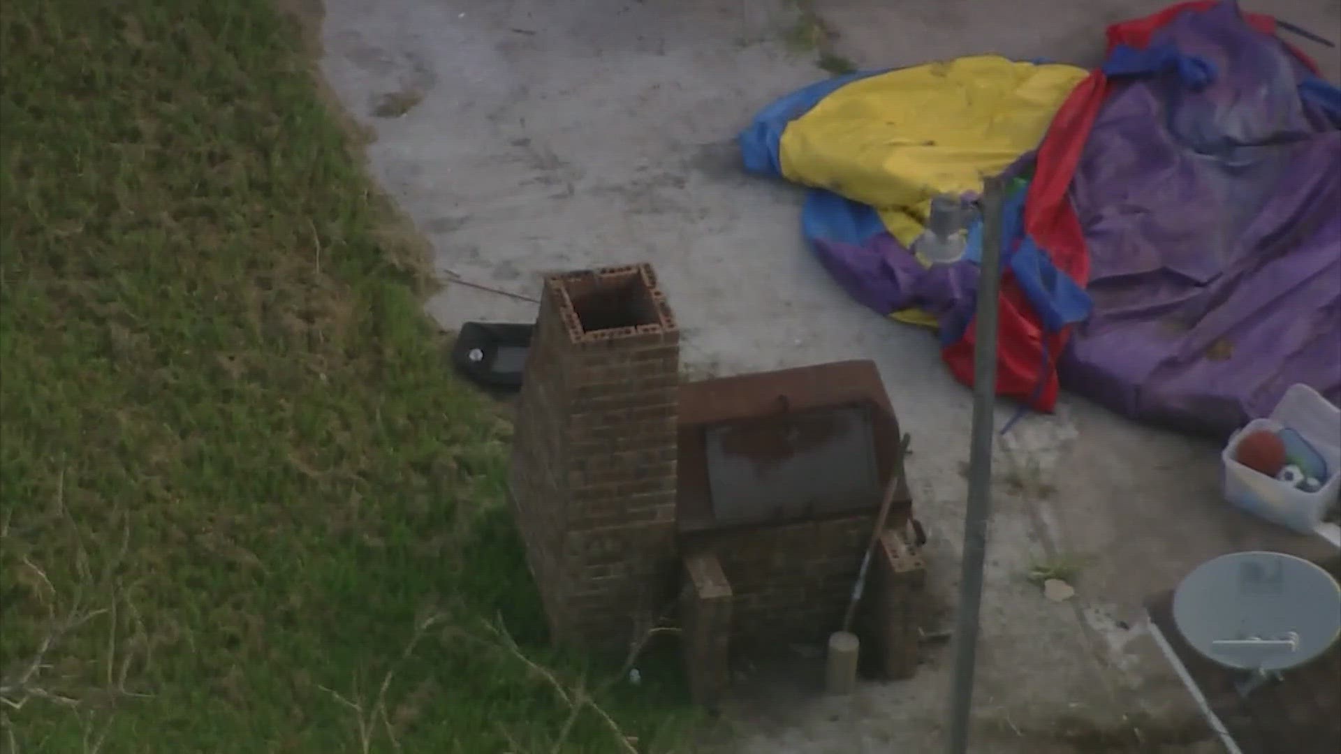 woman-whose-remains-were-found-in-bbq-pit-in-southeast-houston