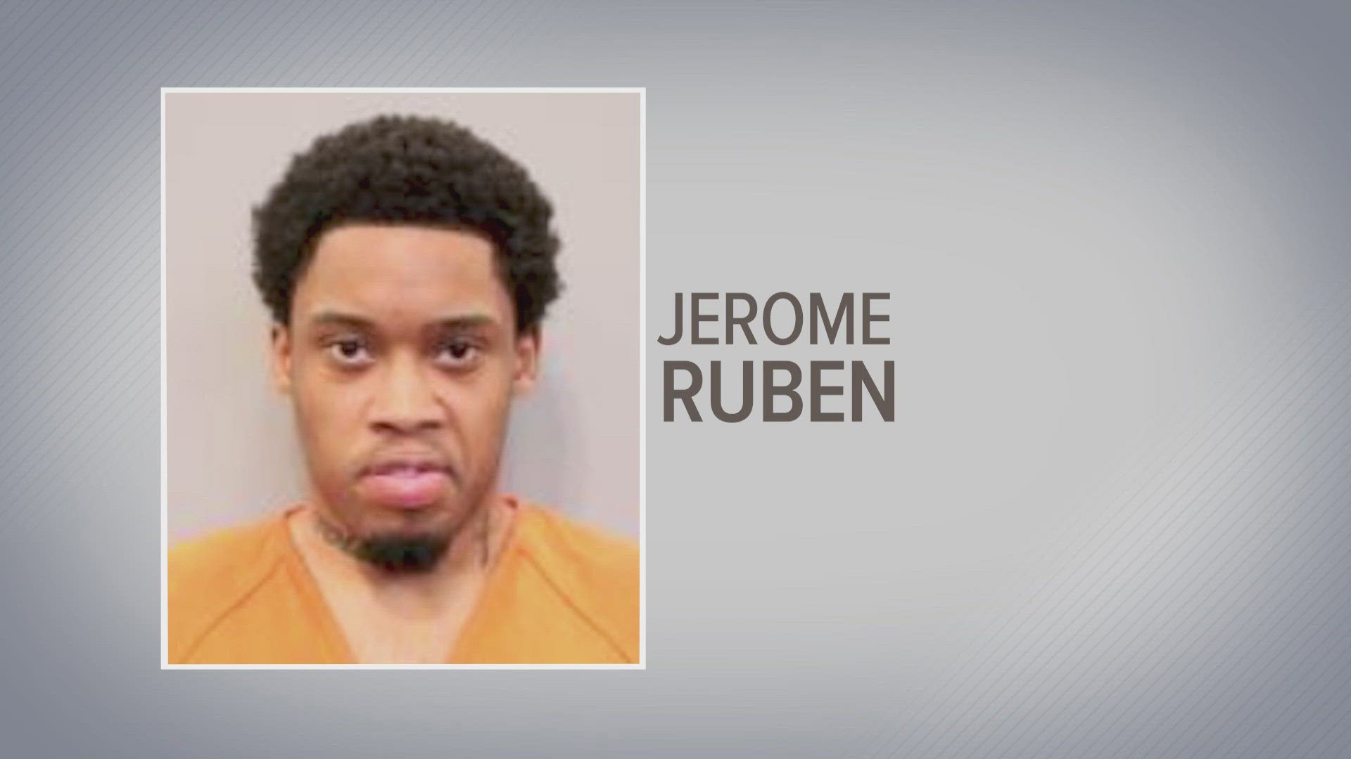 Man accused of kidnapping, sexually assaulting woman during check ...