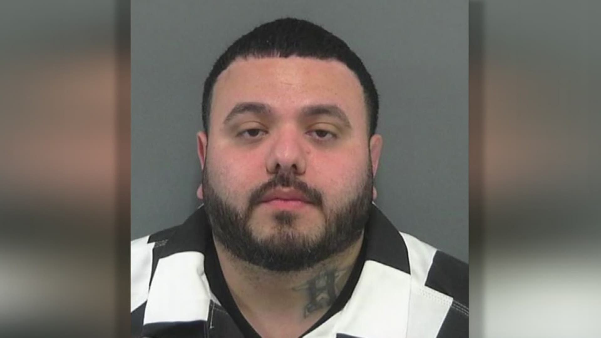 Charges dropped against Spring man after shooting | khou.com