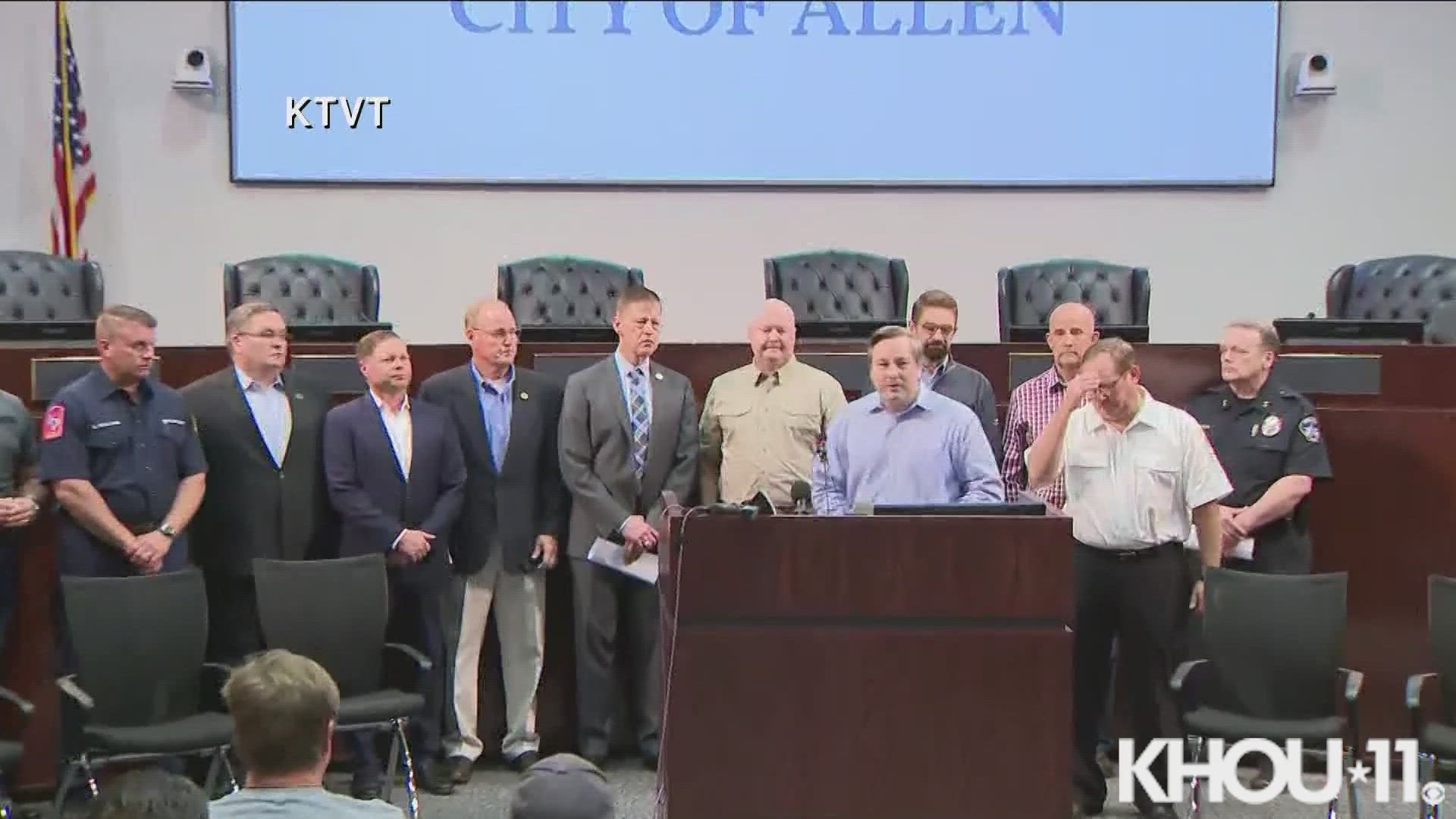 How much does it cost to buy a sports team?