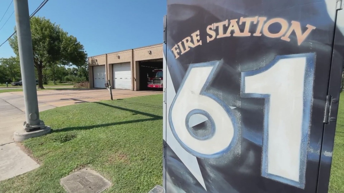 www.khou.com