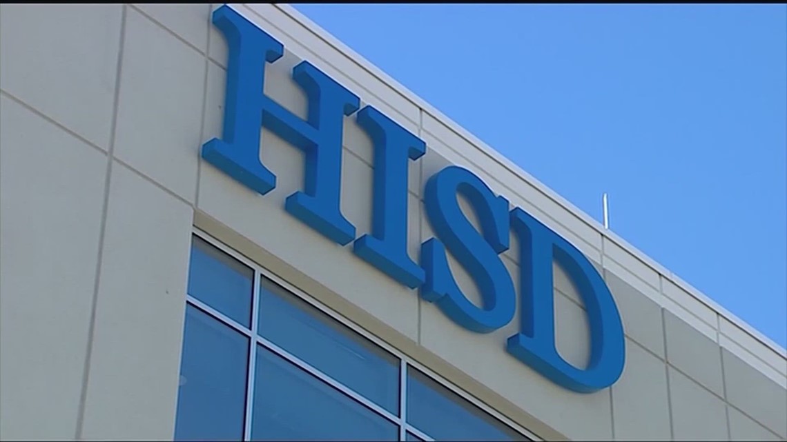 Here Are The Houston ISD Schools Joining NES For 2024 2025 Khou Com   7cf986d0 7b8b 4466 B6e3 D9a8d6e0657a 1140x641 