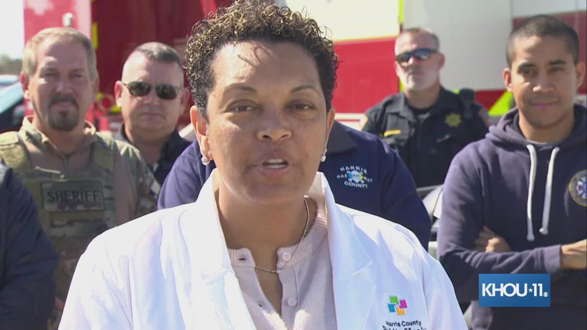 Rider killed after motorcycle accident near Baybrook Mall