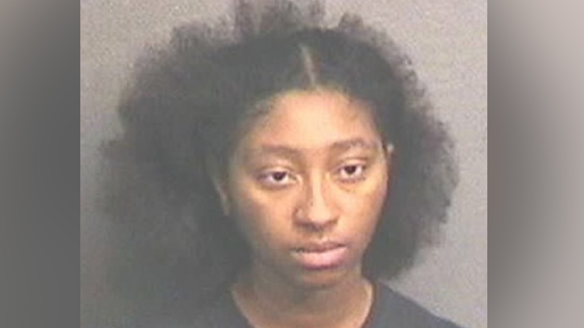 Mom charged in death of 5-year-old she claimed fell from apartment ...
