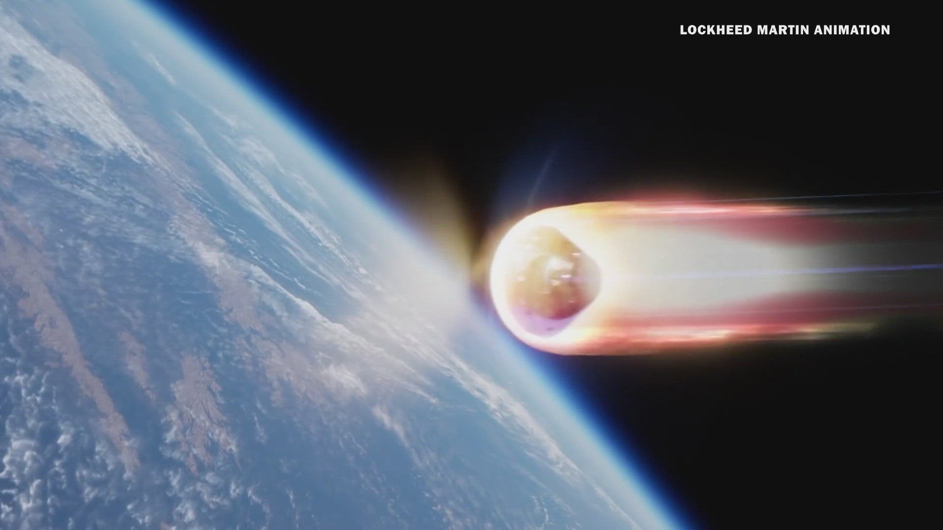 How does NASA safely recover Artemis II crew after splashdown